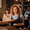 Restaurantele din Italia caută peste 6.000 de angajați / Meseria plătită cu 2.250 de euro net pe lună
