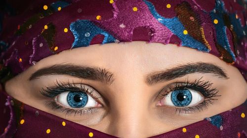 În greva foamei pentru a comemora 2 ani de la moartea lui Amini: Peste 30 de deţinute protestează astfel în Iran/ Între ele o laureată a Premiului Nobel pentru Pace