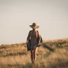 6-6-6 nu e nimic ocult, ci metoda simplă de mers care câștigă tot mai mulți adepți. Cu această tehnică și un stil de viață sănătos poți renunța la antrenamentele solicitante
