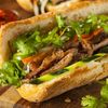 Secretul pentru a obține un sandviș cu brânză la grătar perfect de fiecare dată, potrivit unui chef / „Cheia perfecțiunii este ca pâinea să ajungă la o culoare aurie exact în momentul în care brânza se topește”
