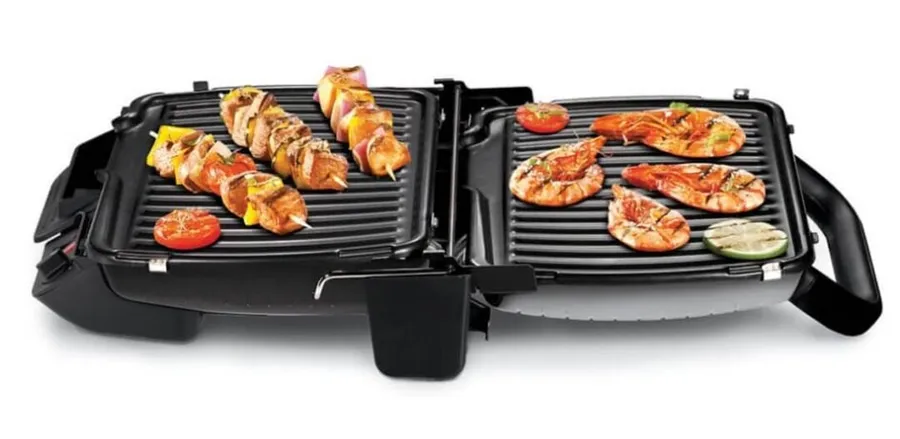 black friday oferte bucatarie electrocasnice smart