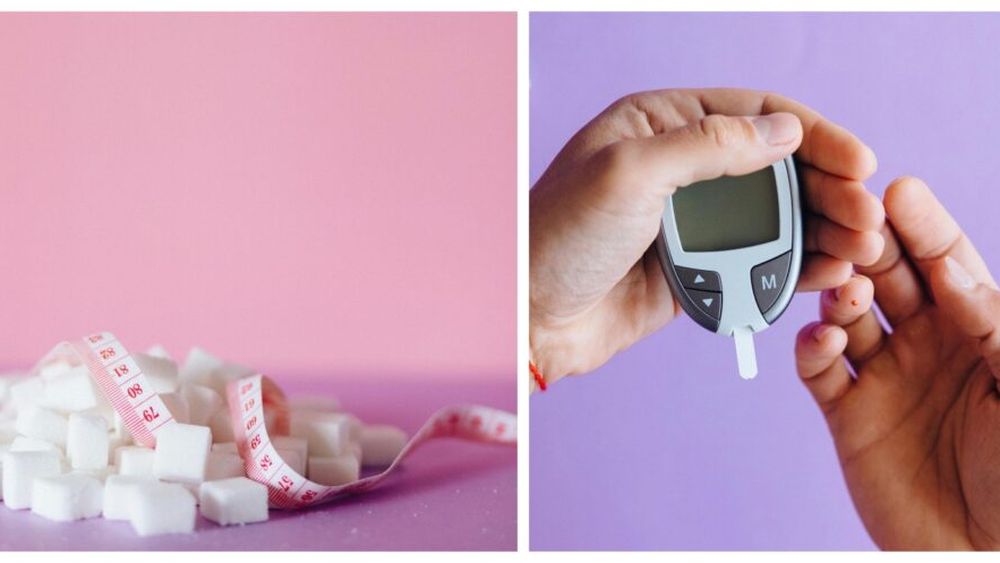 STUDIU | Prediabetul poate intra în remisie chiar și fără pierdere în greutate/ Contează foarte mult procesul de reducere a grăsimii abdominale profunde