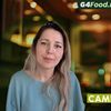 FOTO/VIDEO | Povestea unei campioane a cafelei / Delia Avram transformă fiecare ceașcă într-o experiență și duce România pe podiumuri internaționale: „E următorul nivel în meseria de barista, să cauți excelența în fața unui juriu, pe cronometru”