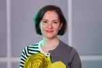 VIDEO | Tania Fântână (nutriționist): „Uneori, motivul pentru care o mamă nu slăbește nu este că mănâncă prea mult” / De ce kilogramele rămân după sarcină chiar și când faci „tot ce trebuie”