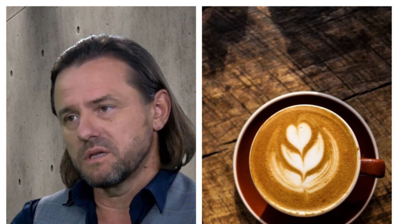 Fondatorul unui celebru lanț de cafenele din România: „5 euro pe un cappuccino? Prețurile din HoReCa au luat-o razna. Sunt într-o zonă în care au depășit marile capitale europene” 