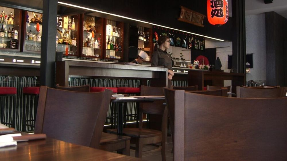 Un funcționar al Minsterului de Finanțe din Japonia a pierdut, la o beție, într-un bar, documente cu numele a peste 100 de persoane suspectate de trafic de droguri