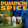 ANALIZĂ/”Pumpkin spice”, o afacere de succes/ Piața băuturilor cu dovleac condimentat ar putea depăși 2,8 miliarde de dolari până în 2035!