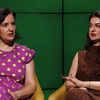 VIDEO | Fântâna de sănătate | Alimentația și sănătatea creierului. Dr. Cătălina Hogea (psihiatru): „Ziua începe cu o seară înainte”. „Dacă ar fi să privim stilul de viață ca un sistem, la baza lui ar fi somnul” / De ce nu ar trebui eliminați carbohidrații din dietă