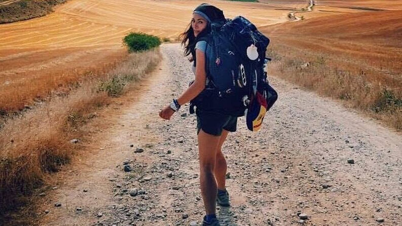 GALERIE FOTO | Am mers 800 de kilometri prin Spania | Gusturile de pe Camino de Santiago pe care nu le-am uitat nici după nouă ani / Mâncarea devine răsplată, ritual și uneori chiar motivul pentru care îți dorești să ajungi la următoarea destinație