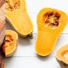 Dovleac plăcintar sau butternut squash? / Care are mai multe fibre, potasiu și mai puține calorii / Ambele sunt alegeri bune pentru sezonul rece, dar există și diferențe între ei