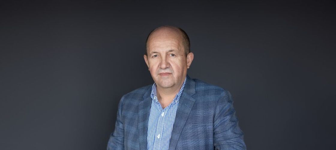 INTERVIU Prețul ouălor, o mare necunoscută/ Horia Cardoș, CEO Agroland: ”Este dificil să anticipăm cât va costa un ou la raft, în decembrie”