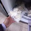 ANPC: Amenzi de peste 4,3 milioane de lei după controale în magazine și restaurante / Produse expirate și alimente cu mucegai, descoperite de inspectori