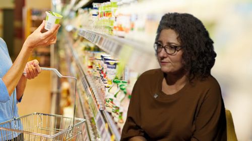 VIDEO | Cât de probiotice sunt, de fapt, iaurturile? Mădălina Cocan, Lăptăria cu Caimac, dezminte controversa: „În piața din România nu avem iaurturi pasteurizate după fermentare”