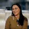 VIDEO Alina Donici, Artesana: „Dacă nu poți citi ingredientele, nu consuma acel produs” / Cum citim corect etichetele și de ce produsele ultra-procesate ne îndepărtează de mâncarea adevărată