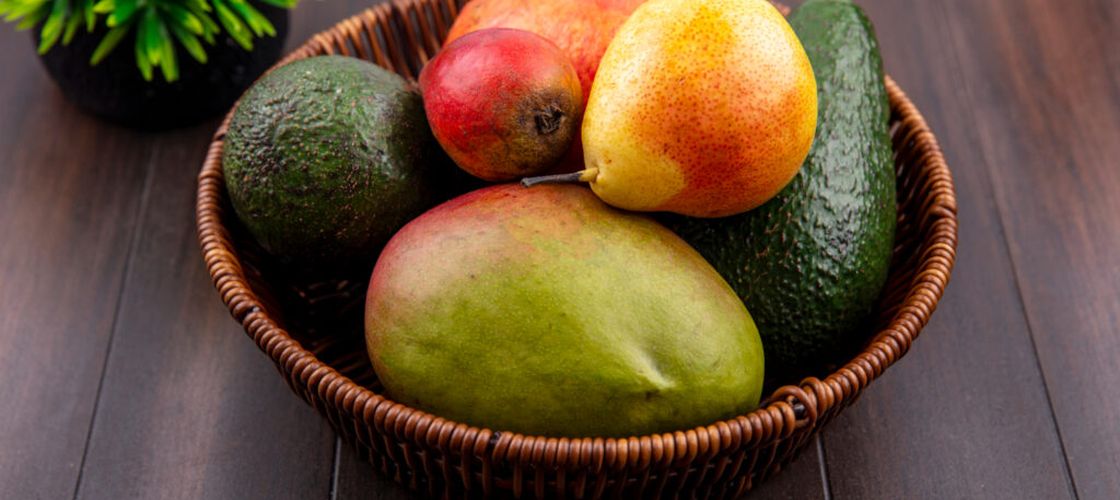Două fructe obișnuite ar putea ajuta la scăderea tensiunii și la protejarea inimii, arată un nou studiu / Efectele au apărut fără dietă strictă și fără slăbire