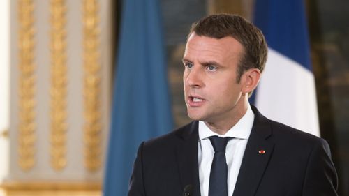 Bruxelles-ul pregătește o declarație anexă pentru a convinge Franța să accepte acordul UE-Mercosur / Macron cere garanții pentru fermierii europeni