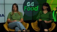 VIDEO | Ferma socială unde șase oameni cultivă cinci hectare / Andreea Despa: „La bio&co lucrăm cu oameni din categoria vulnerabilă. Ferma n-ar fi putut să existe fără acești oameni”