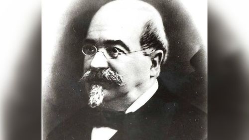 Un fost prim-ministru al României a scris o carte de bucate / În urmă cu aproape 200 de ani, Kogălniceanu spera că „are să facă o revoluție strașnică în toată Moldova întru chipul de a face frigănele și găluști”