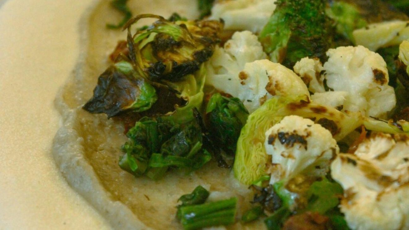 Broccoli, spanac sau kale: Încearcă aceste 10 legume, pentru a ameliora constipația