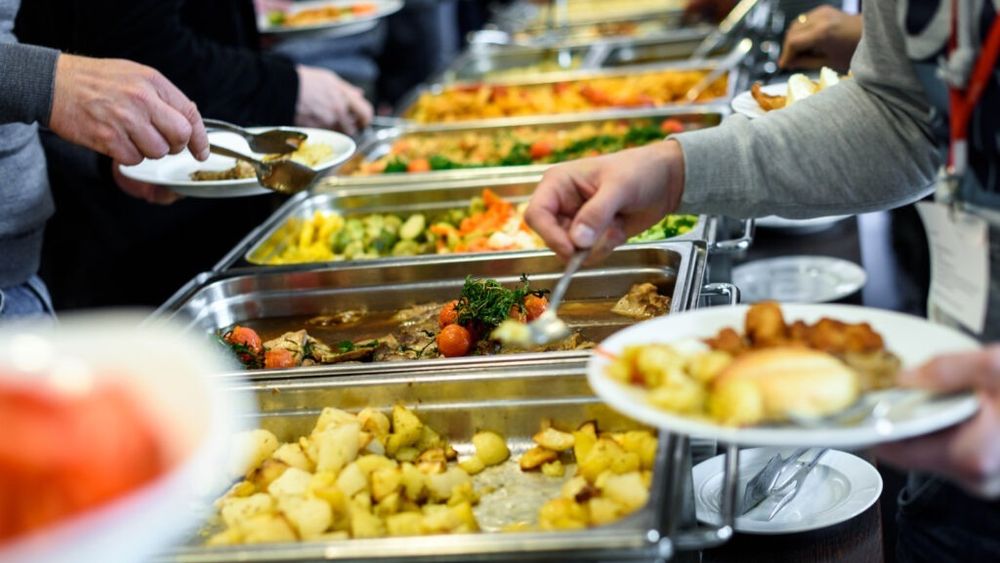 Restaurantele din Ciudad de México adoptă inițiativa „Mănânci ce vrei, plătești cât poți” / Un model de solidaritate ce promite să devină global