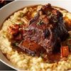 Coaste de porc ca în The Bear. Gătite slow and low, la foc mic, sunt completate de o glazură absolut perfectă 
