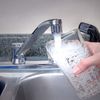 Infrastructuri inteligente pentru gestionarea apei/ Când digitalizarea are ultimul cuvânt în furnizarea apei de băut sau pentru irigații
