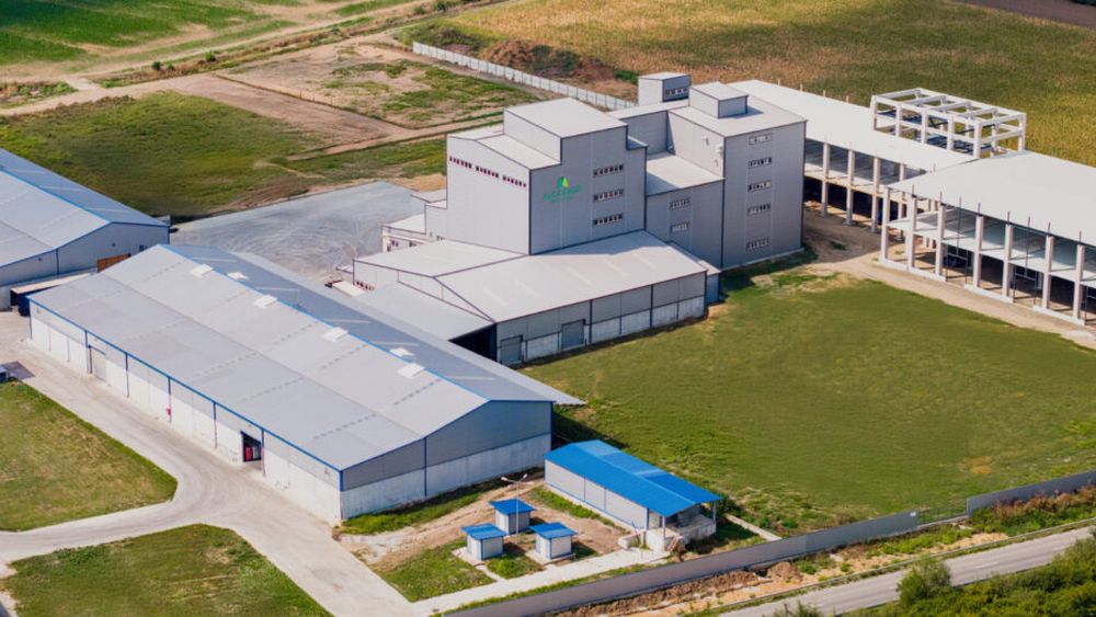 Alconor Company participă la Interzoo 2026: Conectare strategică la dinamica globală a industriei pet