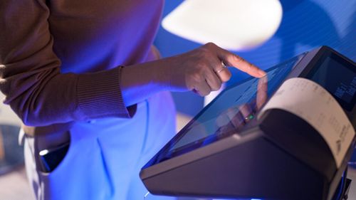 Ce trebuie să știi despre casa ta de marcat, în 2026 / Cum funcționează sistemul conectat la ANAF