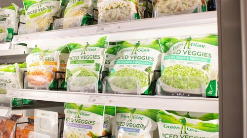 Director ANPC, recomandări la cumpărarea produselor alimentare ”de post”: Achiziţionaţi aceste produse numai din locuri amenajate şi autorizate. Citiţi cu atenţie eticheta şi lista de ingrediente, care trebuie să fie doar de origine vegetală