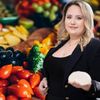INTERVIU | Alimentația după botox, acid hialuronic sau lifting. Dr. Corina David-Itu, chirurg plastician: „Dieta mediteraneeană poate susține recuperarea organismului”