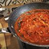 Sos proaspăt de roșii „al pomodori”, pentru cele mai bune și mai autentice paste/ Rețeta tradițională italiană, în stilul lui chef Richard Abou Zaki/ O prepari în 30 de minute