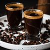 Ziua Internațională a Cafelei 2026. 5 ritualuri din lume care arată că o cafea înseamnă mult mai mult decât ce este în ceașcă
