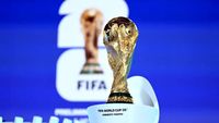 Barurile din Toronto, prinse între febra declanșată de Cupa Mondială și regulile stricte FIFA/ Mărcile comerciale nu pot utiliza termenii de ”FIFA” sau ”Cupa Mondială”/ Coca-Cola, unul dintre sponsorii oficiali