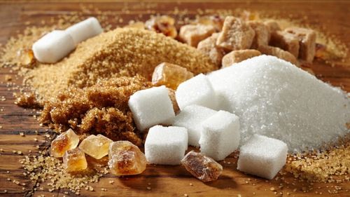 Agrana închide două fabrici de zahăr în Austria și Cehia / Întreaga producție de zahăr din Austria va fi mutată la fabrica din Tulln, pentru a se concentra pe piața austriacă