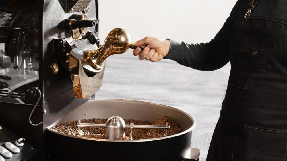Care este diferența dintre o cafea comercială și o specialty coffee? Ce are în plus cafeaua de specialitate?