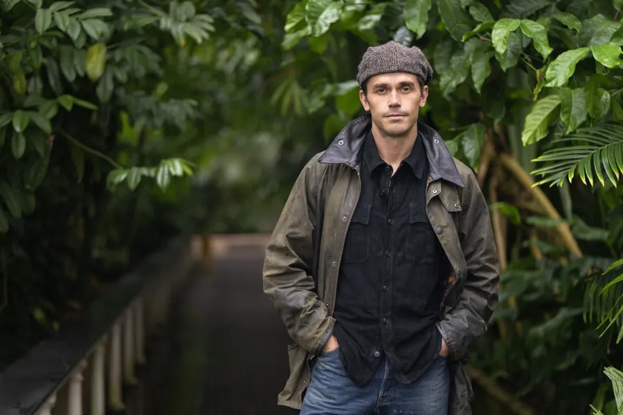 antoni-porowski-londra-best-of-the-world-national-geographic