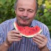 Alimentația fericirii? Un studiu Harvard aduce noi dovezi despre legătura dintre intestin și starea de spirit
