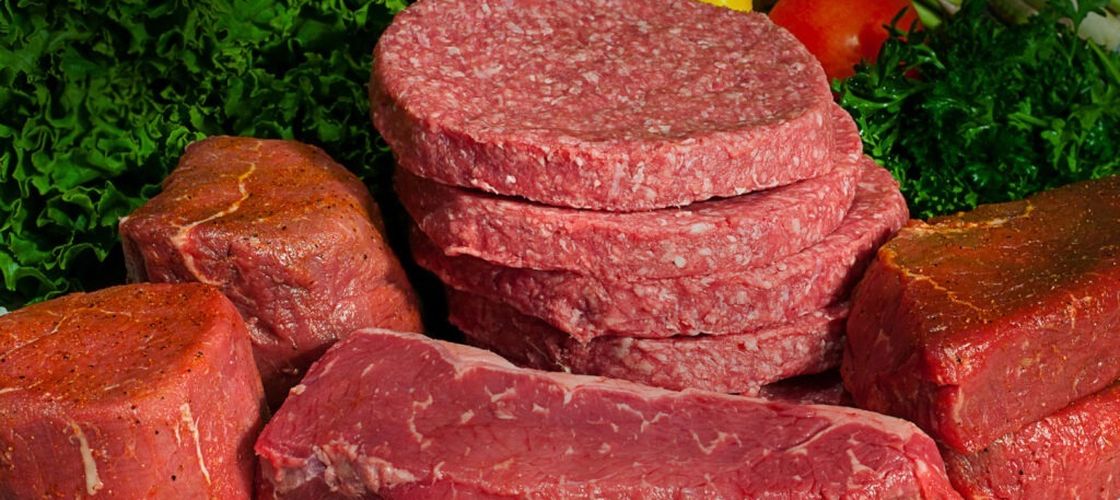 Administrația Trump va suspenda taxele pe importul de carne de vită. Strategie pentru reducerea prețurilor