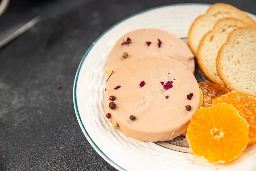 pate-foie-gras-ficat-envato