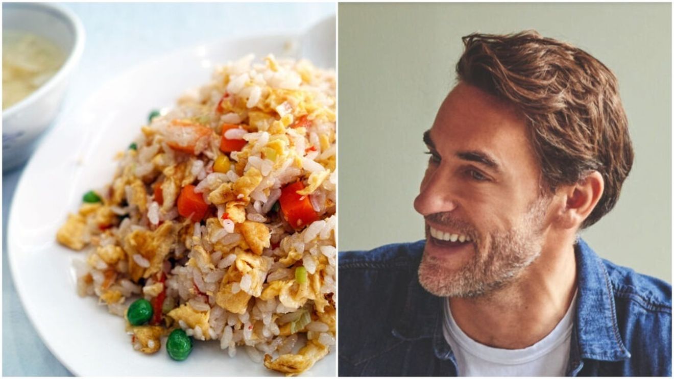 Un nutriționist care a redus consumul de alimente ultraprocesate a dezvăluit care erau cinele sale înainte de a face schimbarea și ce mănâncă acum seara