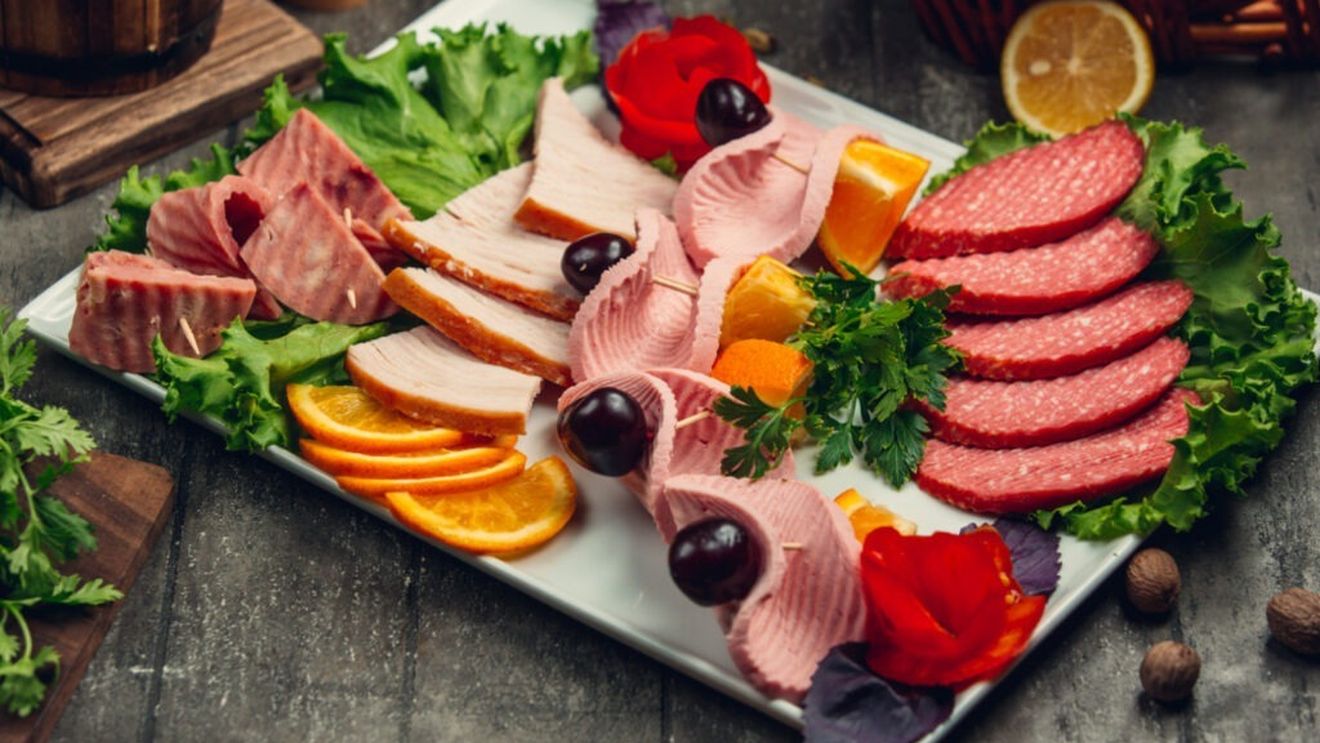 Cele mai dăunătoare nouă alimente pentru sănătate / Un cardiolog spune că nu s-ar atinge de alimente ultraprocesate, dar explică ce ar mânca în schimb