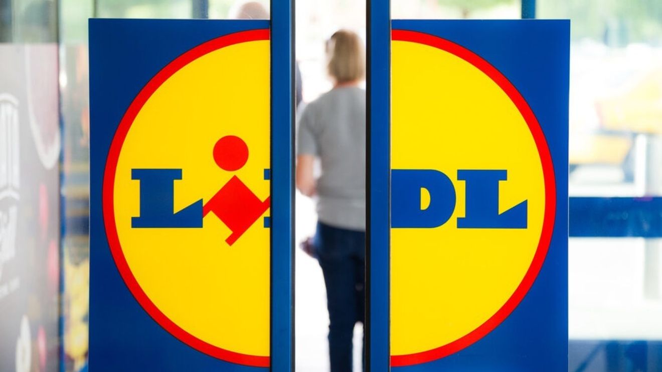 Lidl România deschide trei noi magazine în luna Septembrie