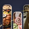 Trei zile cu gust de vacanță la București: festival dedicat gastronomiei și tradițiilor turcești, la ParkLake