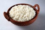 ABC în bucătărie | Fierbi orezul alb doar în apă? Bucătarii spanioli spun că așa pierzi mare parte din gust / Ingredientul simplu care schimbă complet preparatul