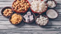 Un înlocuitor al zahărului considerat sigur intră în atenția cercetătorilor / Flora intestinală ar putea decide efectele asupra organismului