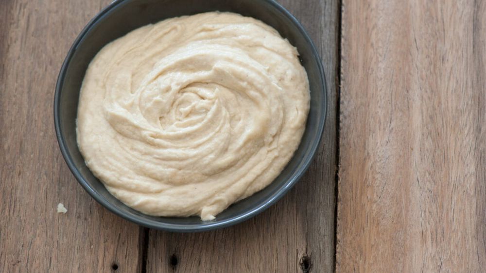 Kaufland retrage de la comercializare Pasta Tahini Al’Fez 160g, care ar putea include salmonella / Carrefour a retras de asemenea produsul