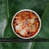 Iaurt, kefir, kimchi și kombucha / Ce au observat oamenii de știință la persoanele care consumă frecvent alimente fermentate