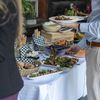 Norme de conduită în restaurantele de pe plajă și la all-inclusive. Regulile de bun-simț, moderația și respectul ar trebui să ne ghideze și în vacanță