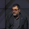 VIDEO | De ce dispar unele afaceri cu produse locale după numai un an / „Trei rețete ale bunicii nu sunt suficiente pentru un business”