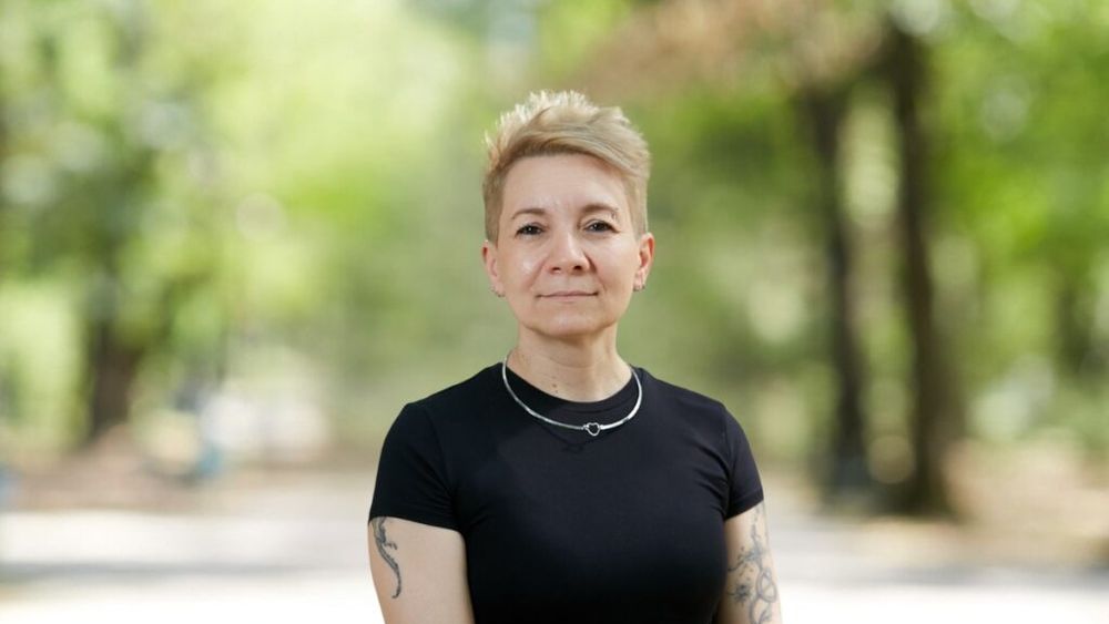 Cine este Dana Dobrescu, speaker la conferința „Un an de G4Food” / Unul dintre proiectele de referință pe care le susține este „Gustă cu atenție. Bucură-te de moment”, un program educațional inovator ce promovează obiceiuri sănătoase de gustare în rândul adolescenților